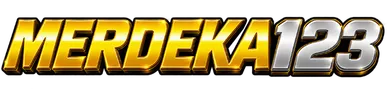 MERDEKA123
